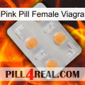 Pink Pill Female Viagra 24